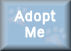 Adopt