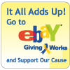 Support Shar-Pei Rescue