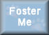 Foster