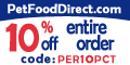 PetFoodDirect