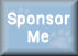 Sponsor