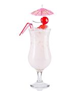 Beach Party Fundraiser