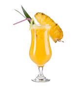 Beach Party Fundraiser