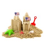 Beach Party Fundraiser