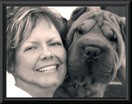 In Memory of Tracey